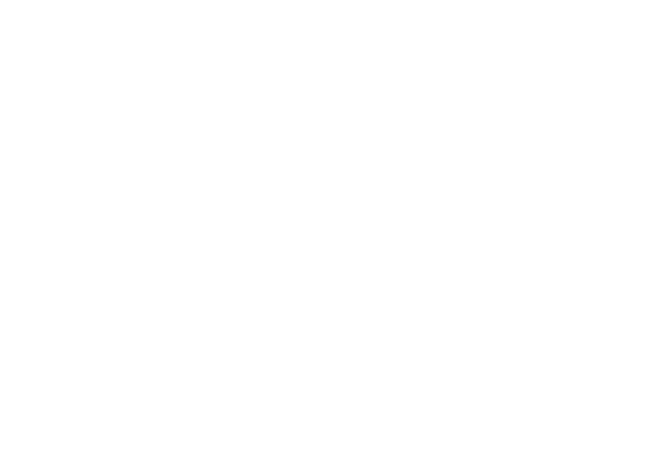One Contractor